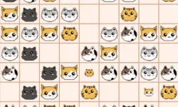 CatLines image