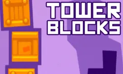 Tower Blocks Deluxe image