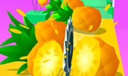 image bg Juicy Run - Fun & Run 3D Game