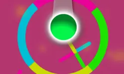 Color Drop image