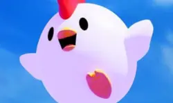 Super Fowlst 2 image