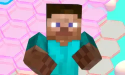 CraftMine - Ultimate Knockout image