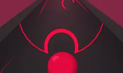 Gate Rusher image