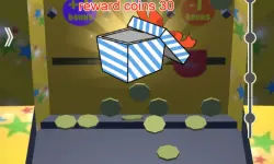 Super Coin Pusher image
