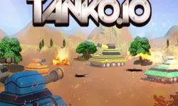 Tank.IO image