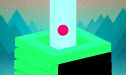 StackBall.io Fun image