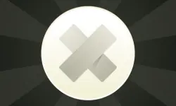 Traffic Arrow Game image