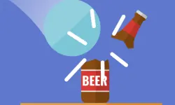 Blasty Bottles image