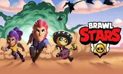 Stars Brawl Guys.io image