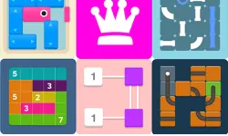 CubeKIng image