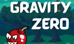 image bg Gravity Zero