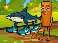 Brainrot Hidden Stars image