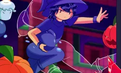 Mirror Wizard image