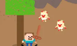 SurvivalPixel.io image