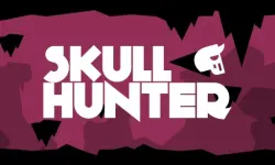 Skull Hunter image