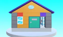 Construct Home image