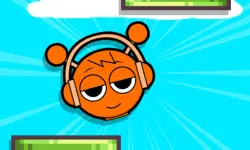 Flappy Sprunki image