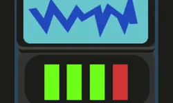 MUSIC BOARD image