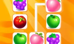 Farm Fruits Link image
