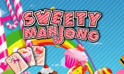 Sweety Mahjong image