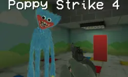 Poppy Strike 4 image