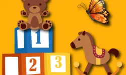 Fun Learning For Kids image