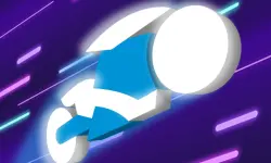 Neon Racer image