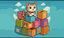 Kitty Litter image