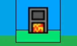 Factories image