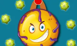 Virus Sling image