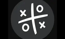 tic tak to image