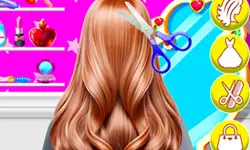 Baby Bella Braid Hair Salon image
