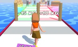 Too Fit Too Fat image