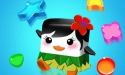 Jelly Quest Mania image