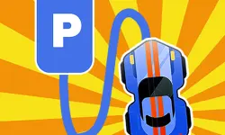 Draw and Park image