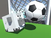 Goal.io image