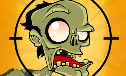 Stupid Zombies 2 image