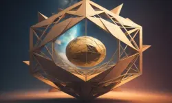 ShapeShifter image