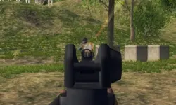 Army Shooter image