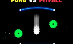 Pong Vs Pitfall image