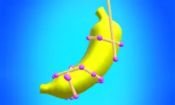 Rope Unroll image