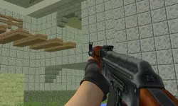 Counter Craft 2 image