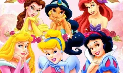 Princess Slide image