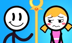 Save Us image