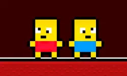 Funny Obbys image