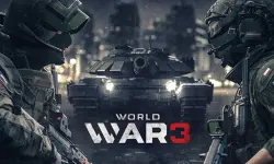 world war 3 image