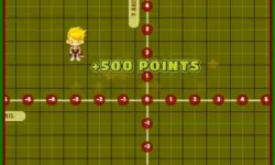 Coordinate Rush image