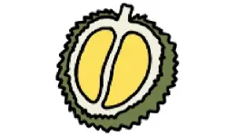 Fruit Match image