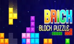Bock Puzzle Console image