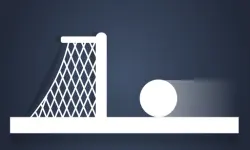 Spin Soccer image